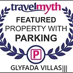 Glyfada Iii *
