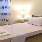 Glyfada Iii Nyaraló