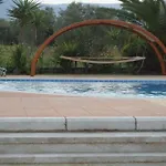 Glyfada Iii Holiday home *