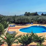 Glyfada Iii Paralio Astros