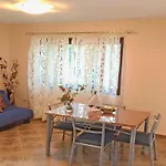 Holiday home Glyfada Iii Paralio Astros