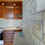 Glyfada Iii Holiday home Paralio Astros