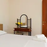 Glyfada Iii Holiday home *