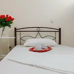 Glyfada Iii Holiday home