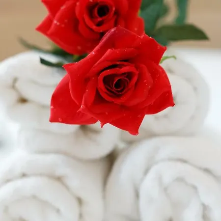 Glyfada Iii Parálion Ástros