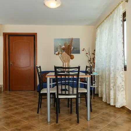 Glyfada Iii * Parálion Ástros