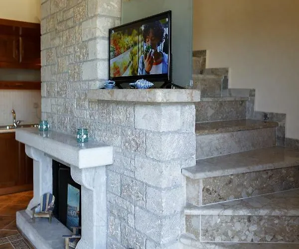 Glyfada Iii Parálion Ástros