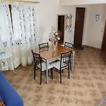 Σπίτι διακοπών Glyfada Iii