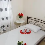 Glyfada Iii Σπίτι διακοπών *