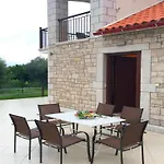 Glyfada Iii Σπίτι διακοπών Parálion Ástros