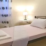 Glyfada Iii Σπίτι διακοπών *