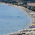 Σπίτι διακοπών Glyfada Iii *