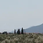 Σπίτι διακοπών Glyfada Iii