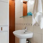 Σπίτι διακοπών Glyfada Iii *