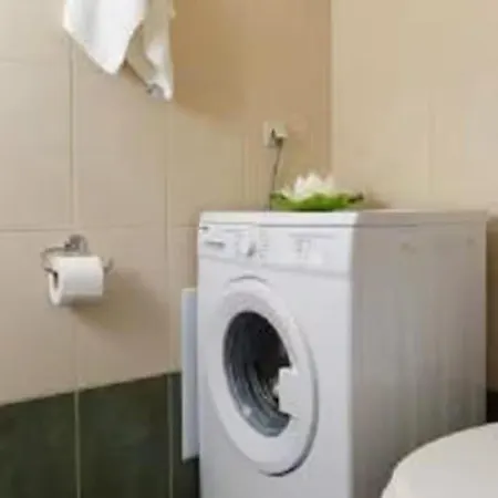 Glyfada Iii Holiday home Paralio Astros