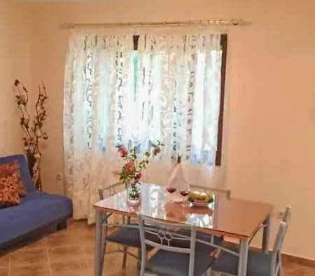 Glyfada Iii Holiday home