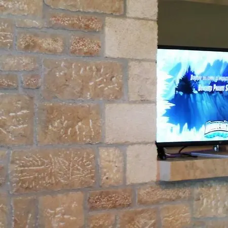 Glyfada Iii Casa vacanze