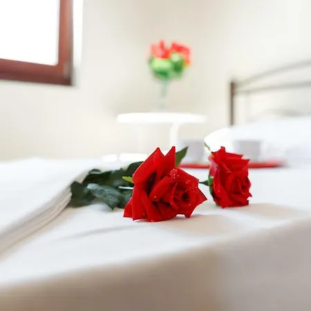 Holiday home Glyfada Iii Paralio Astros