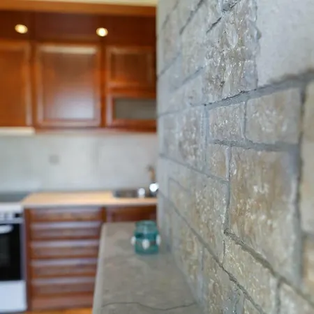 Glyfada Iii Holiday home Paralio Astros
