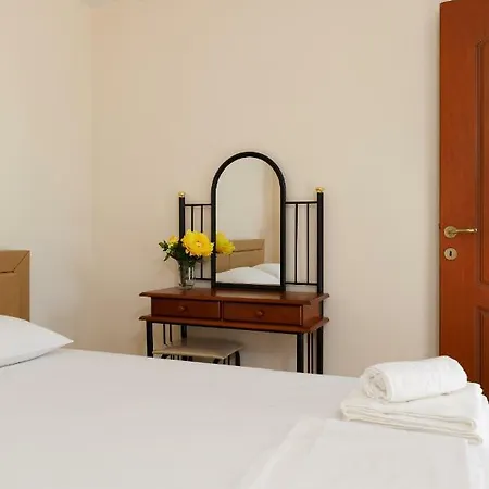 Glyfada Iii Casa vacanze *