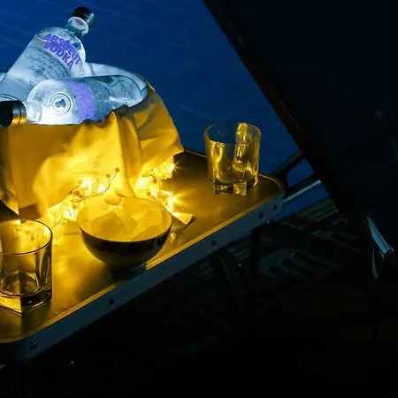 Glyfada Iii Parálion Ástros