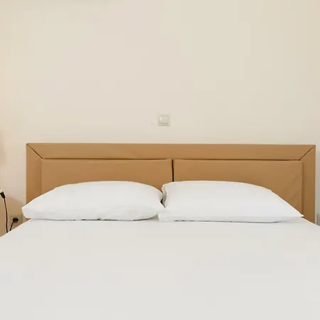 Сasa de vacaciones Glyfada Iii Parálion Ástros