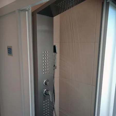 Glyfada Iii * Parálion Ástros