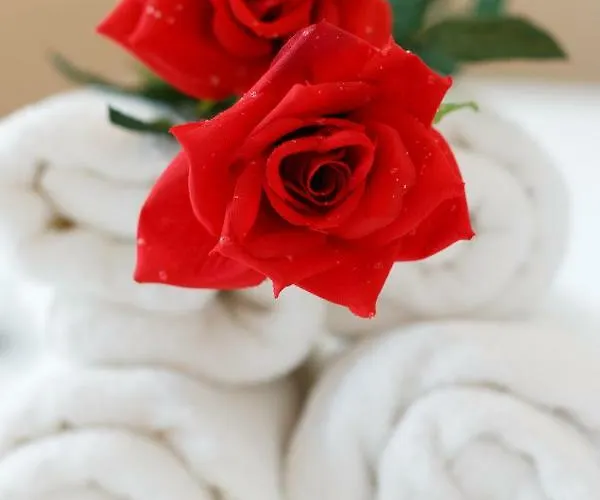 Glyfada Iii Parálion Ástros