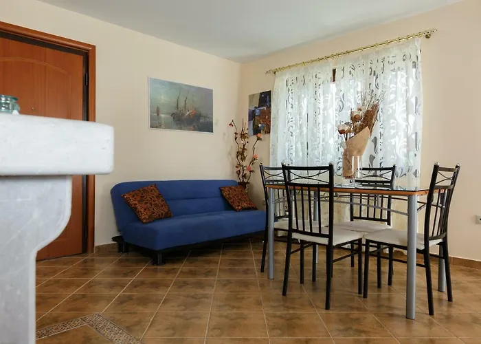 Glyfada Iii בית נופש