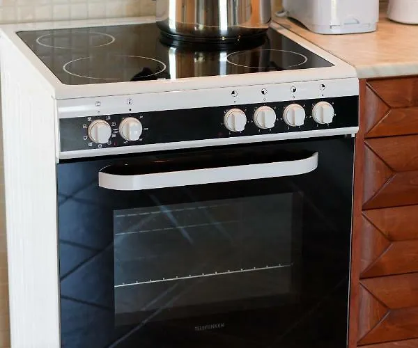 Glyfada Iii * Parálion Ástros