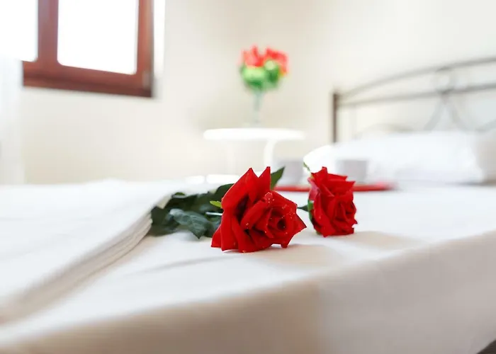 Ferienhaus Glyfada Iii Parálion Ástros