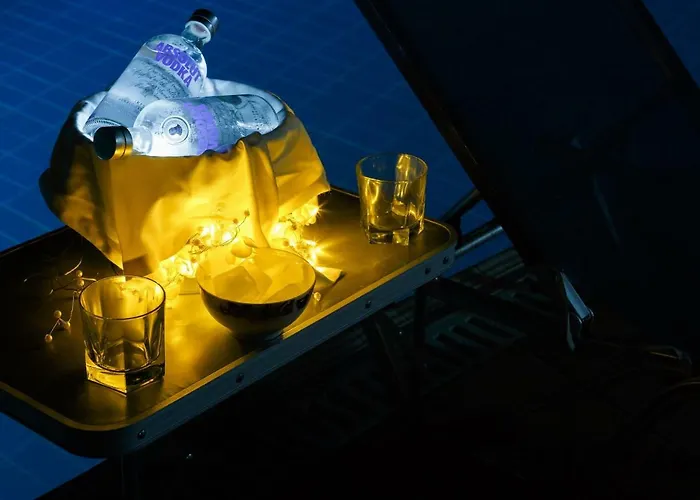 Glyfada Iii Parálion Ástros