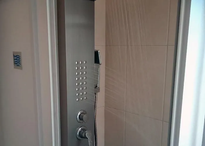 Glyfada Iii * Parálion Ástros